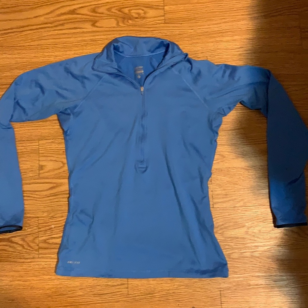 Nike Top